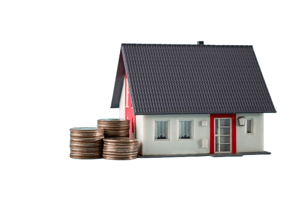 mortgage-deposit