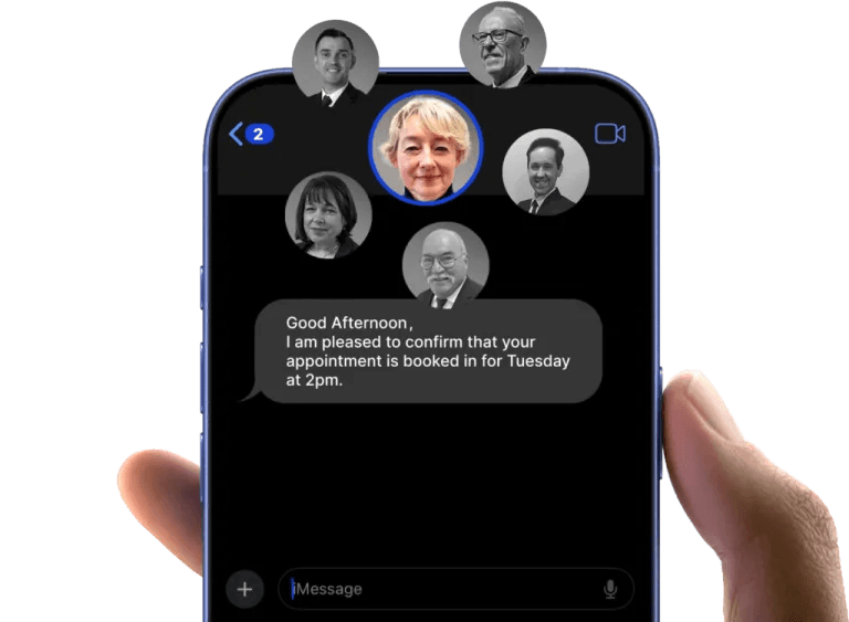 Our_nationwide_advisors_large2