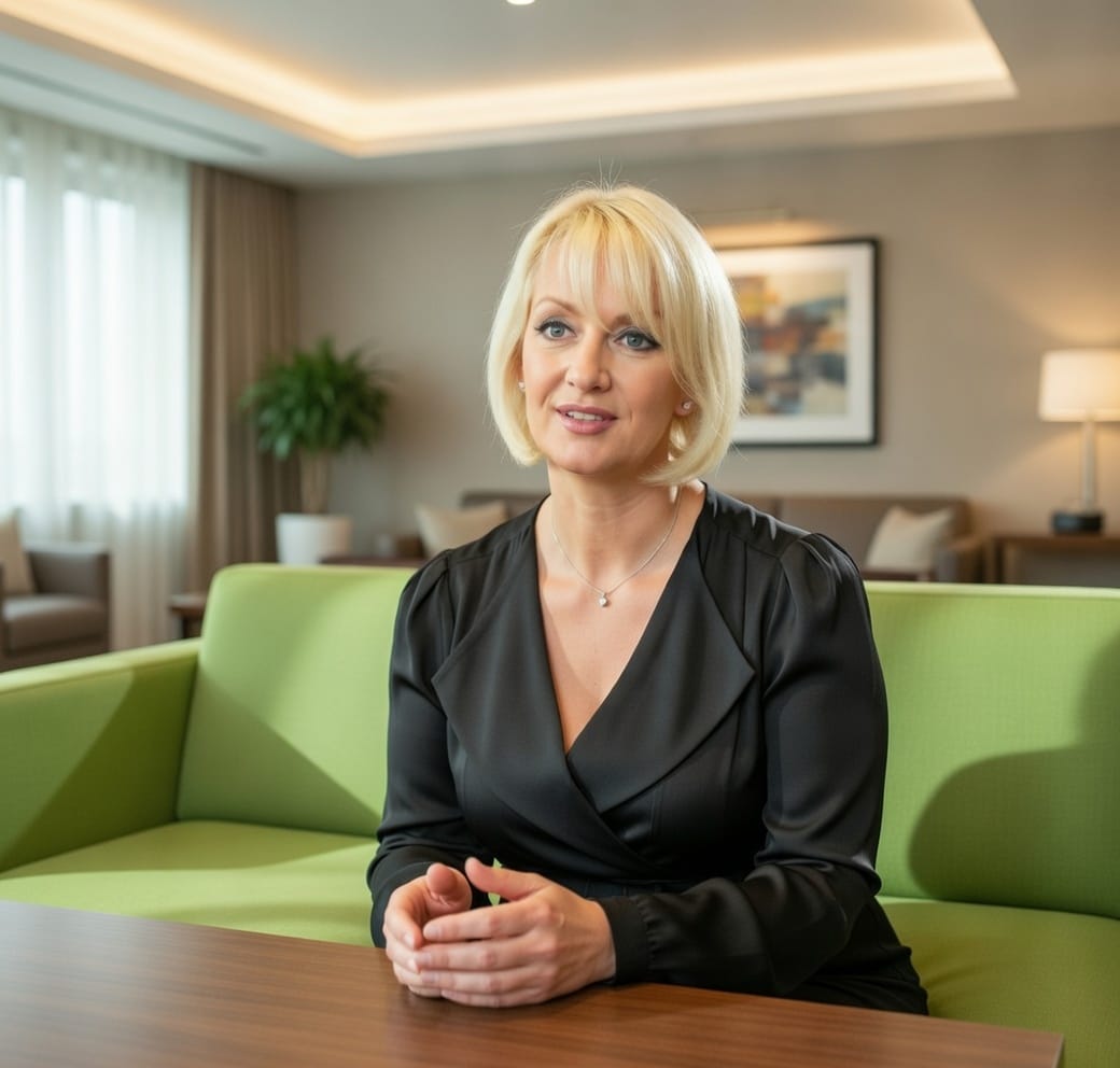 andrea-rozario-bower-cco