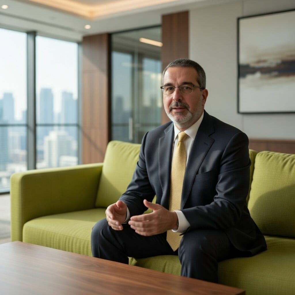 peter-mila-bower-coo