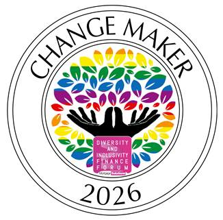 2026_CHANGEMAKER_BANNER (1)