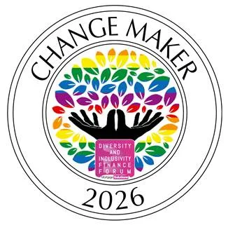 2026 CHANGEMAKER BANNER (1)