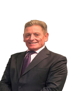 Equity Release London