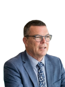 Equity release Devon