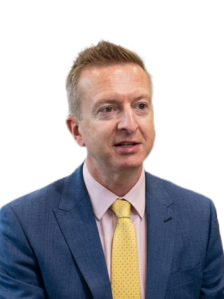 Equity release Hampshire