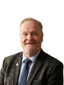 Equity release Birmingham