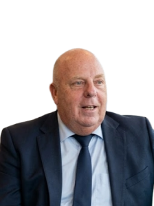 Equity release Essex