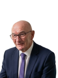 Equity Release Scotland