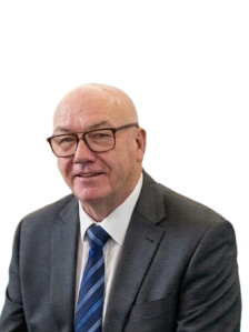 Equity release Sunderland