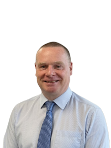 Equity Release Middlesbrough