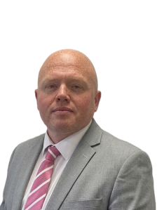 Equity release Stockton