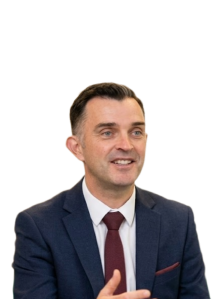 Equity release Northern Ireland