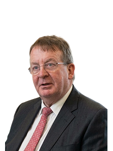 Equity Release Cambridge