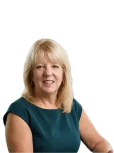 Sheila Carrol