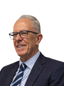 Equity Release Cardiff