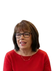 Tracy Elpass Collins