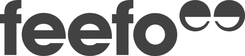 Feefo logo grey v1