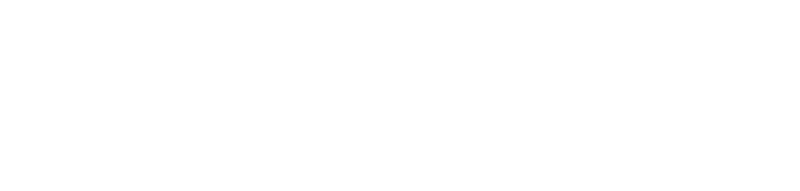 Feefo logo white v1