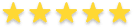 bhf rating star