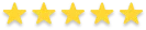 bhf rating star