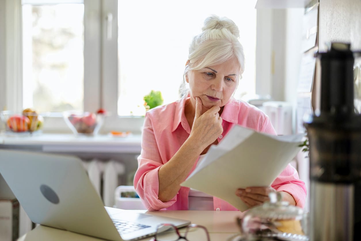 The Inheritance Tax Seven Year Rule Explained: Gifting Money from Equity Release
