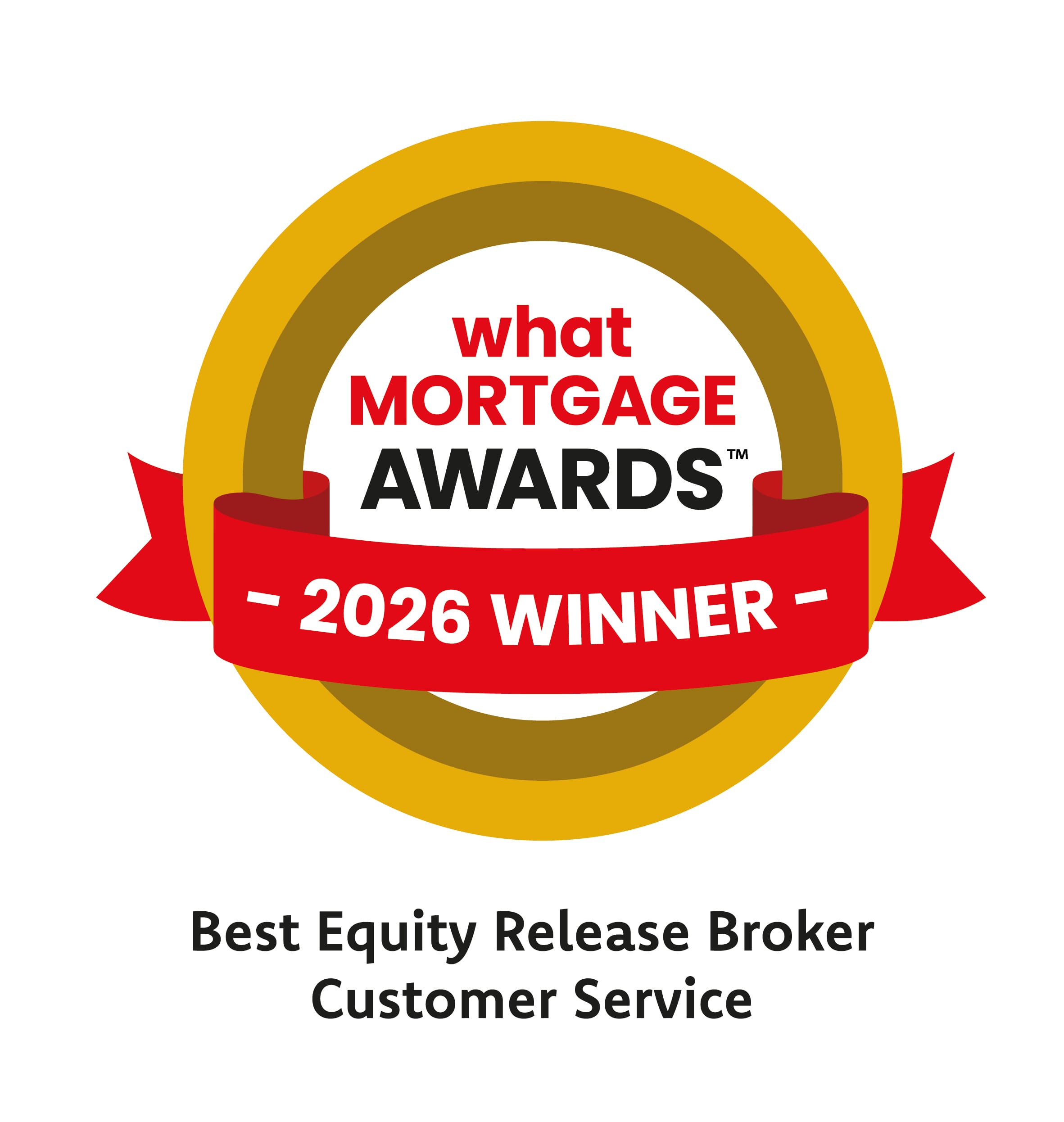 WMA 2026 Logo Best Equity Release Broker CS Winners 01