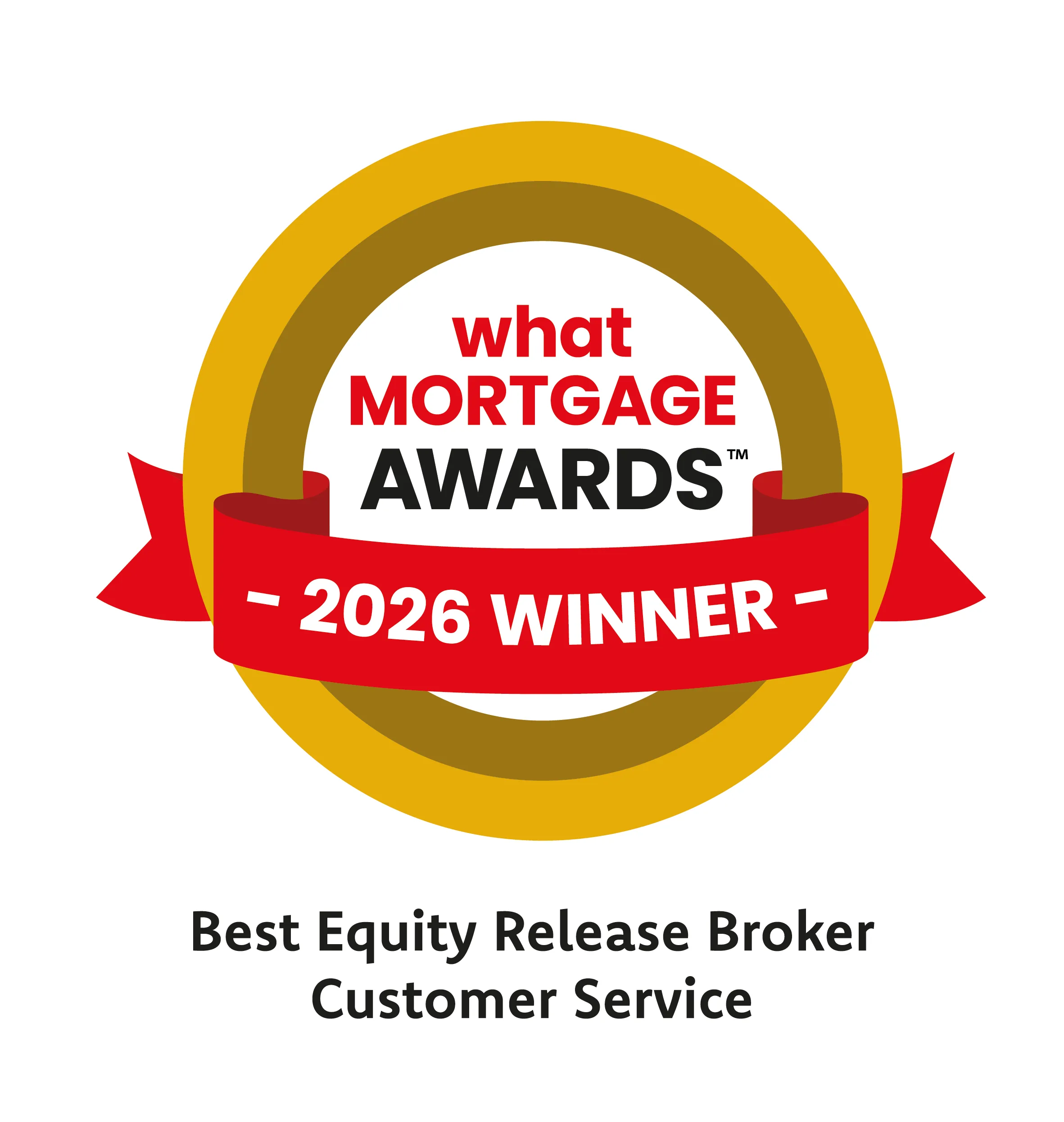 WMA 2026 Logo Best Equity Release Broker CS Winners 01