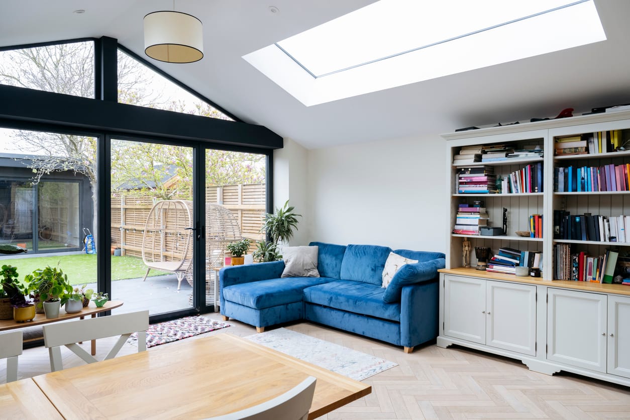 Preparing Your House for Valuation 