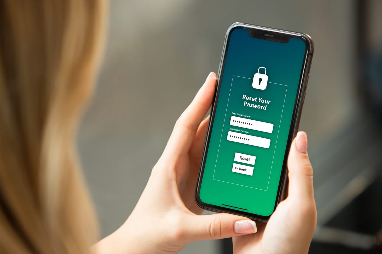 What is a Digital Will?